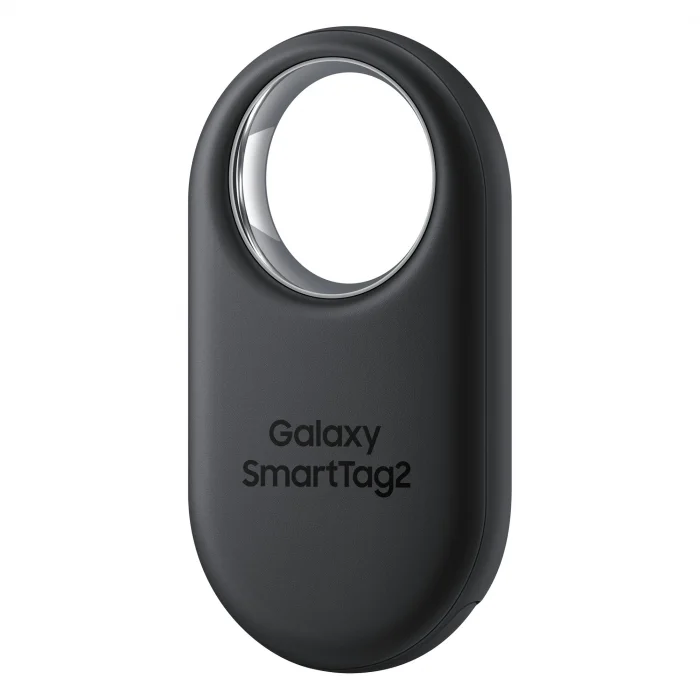 Galaxy SmartTag2 Siyah