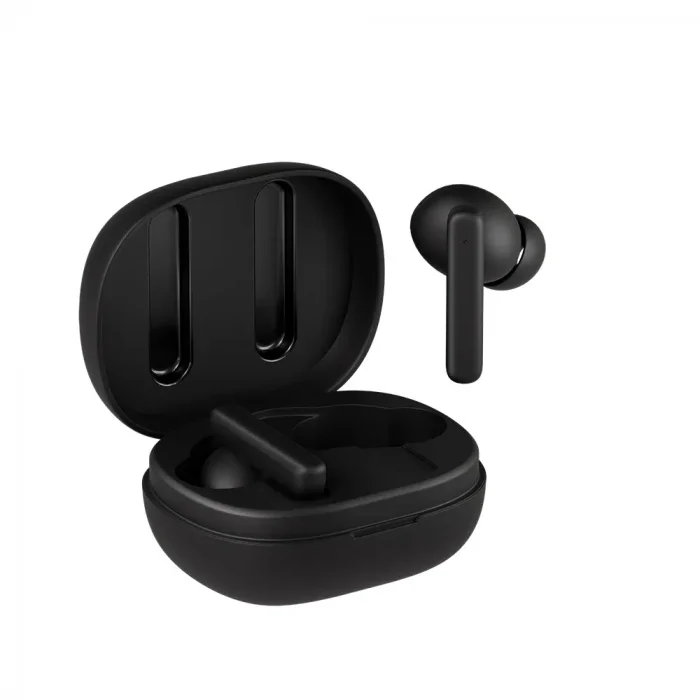 GNP NC10 TWS BLUETOOTH KULAKLIK SİYAH