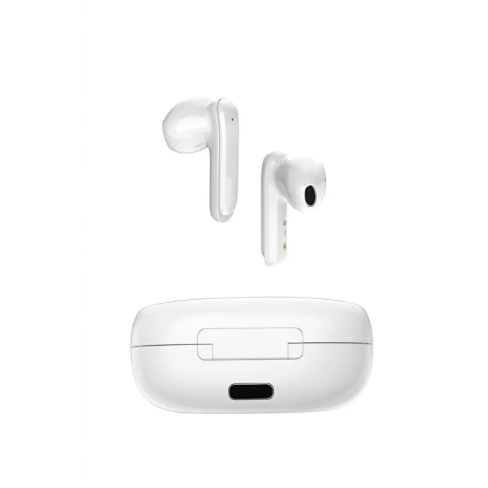 INTOUCH ONNO AIR PRO 2 KABLOSUZ KULAKLIK BEYAZ