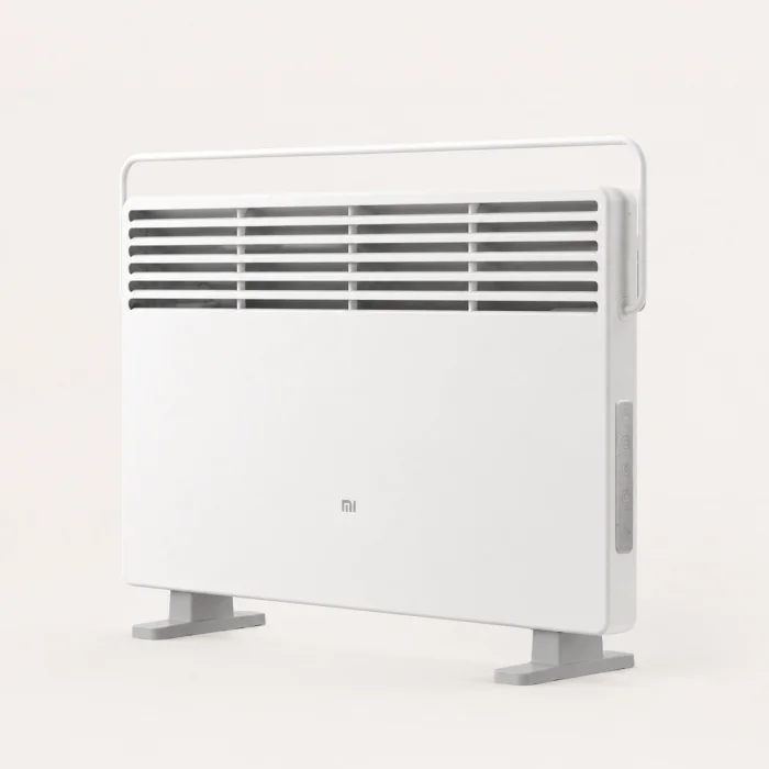 Mi Smart Space Heater S Akıllı Isıtıcı