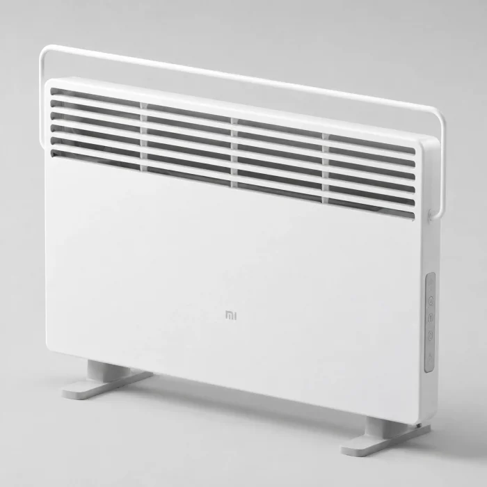 Mi Smart Space Heater S Akıllı Isıtıcı