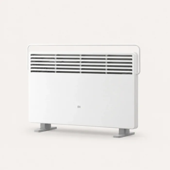 Mi Smart Space Heater S Akıllı Isıtıcı