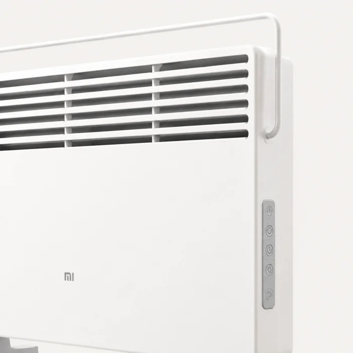 Mi Smart Space Heater S Akıllı Isıtıcı