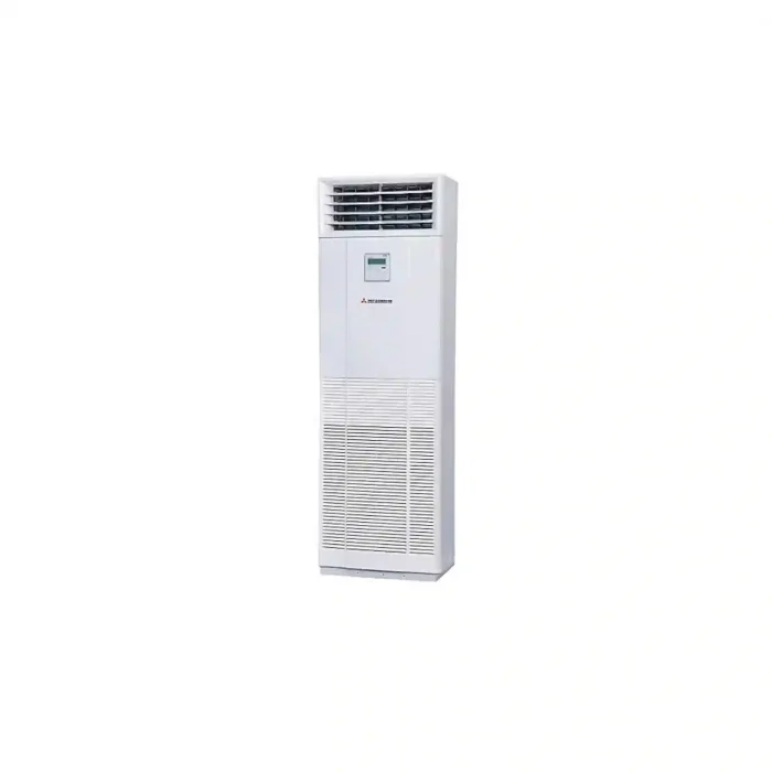 Mitsubishi Heavy Micro Inverter Salon Tipi Klima 42000 BTU/h A