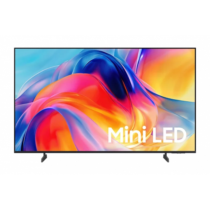 Samsung UE55M70HAU 55 (140 cm) Mini LED 4K UHD Vision AI Smart TV