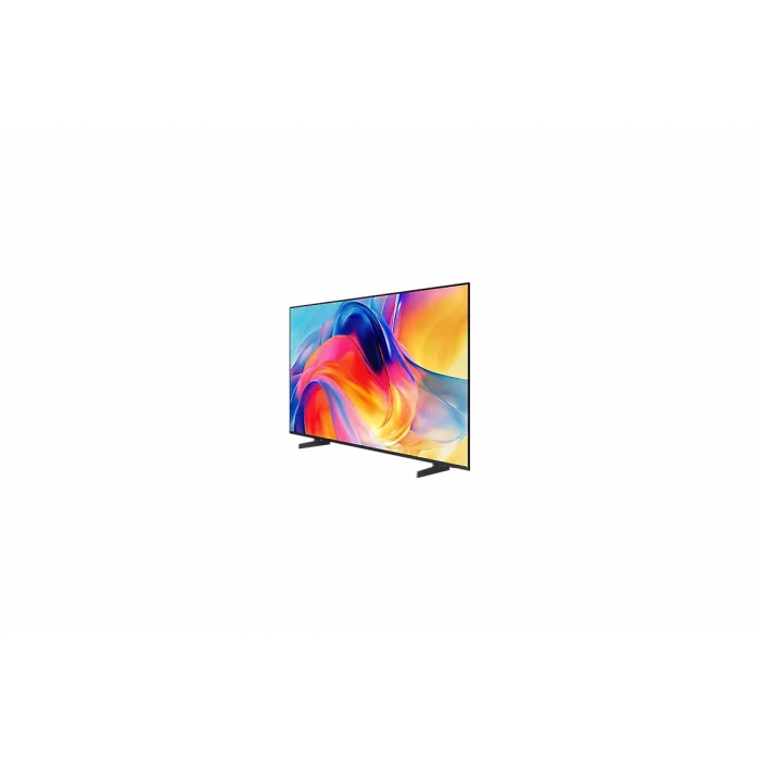 Samsung UE55M70HAU 55 (140 cm) Mini LED 4K UHD Vision AI Smart TV