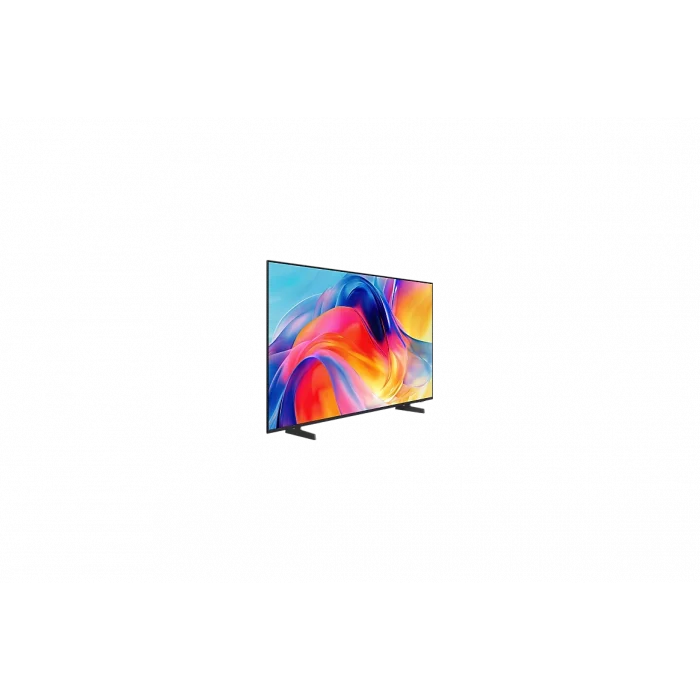 Samsung UE55M70HAU 55 (140 cm) Mini LED 4K UHD Vision AI Smart TV