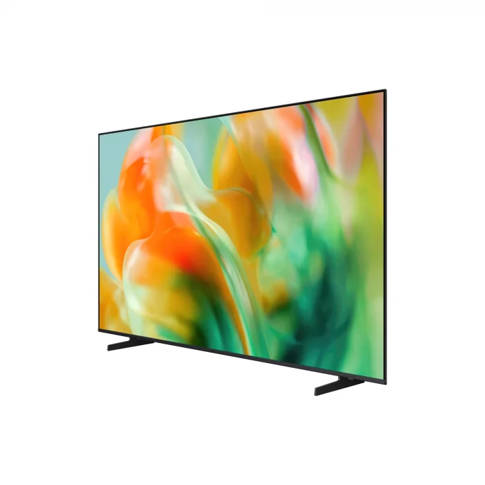 Samsung 55 Mini LED M80H 4K Samsung Vision AI Smart TV (2026) UE55M80HAU