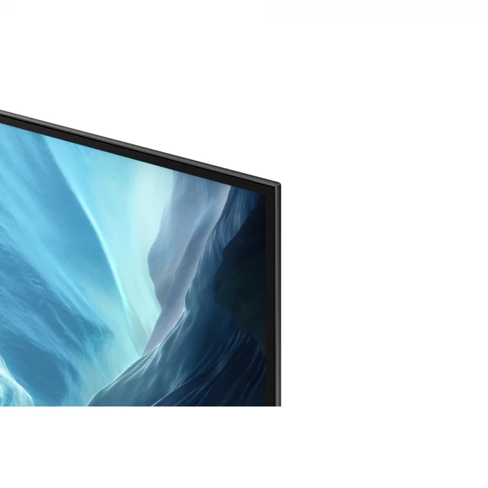 Samsung 55 OLED S90H 4K Samsung Vision AI Smart TV (2026) QE55S90HAE