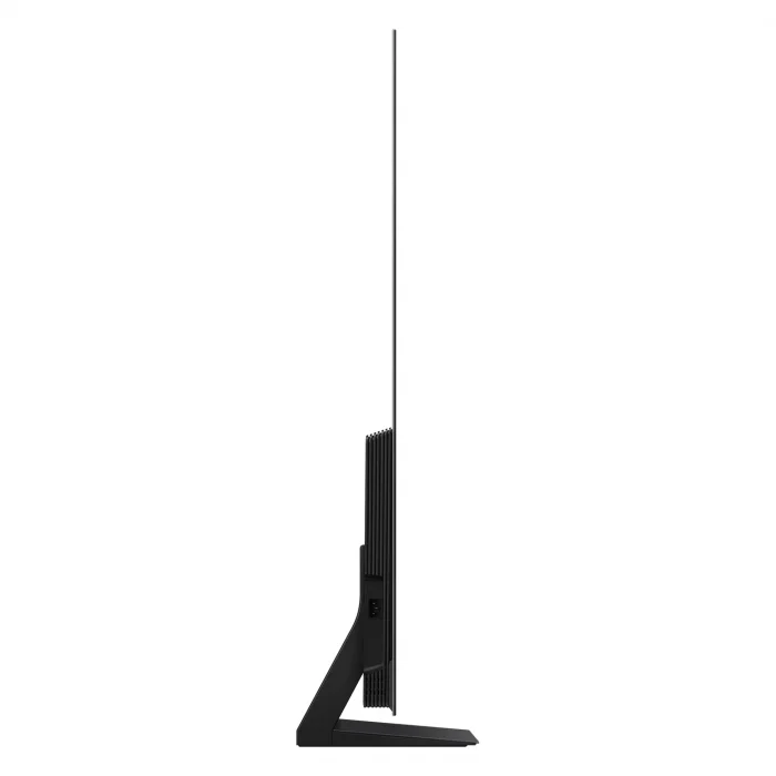 Samsung 55 OLED S90H 4K Samsung Vision AI Smart TV (2026) QE55S90HAE