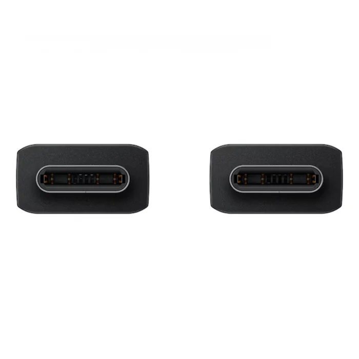 Samsung 5A 45W Type-C Kablo