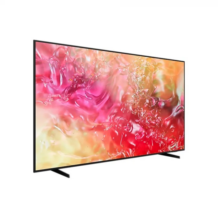 Samsung 65 İnç Crystal UHD 4K Televizyon