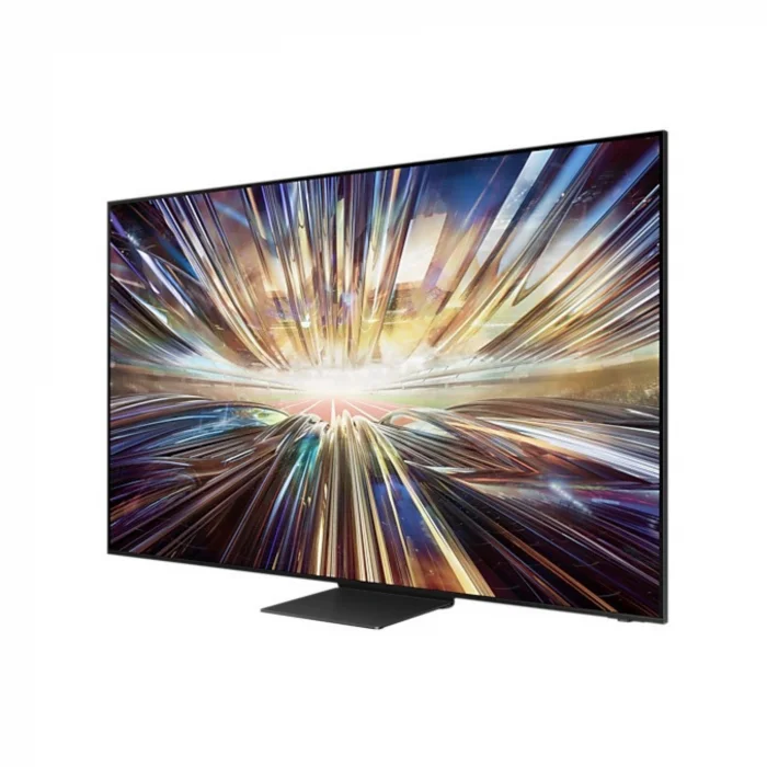 Samsung 65 İnç Neo QLED 8K QN800D Tizen OS Smart Televizyon