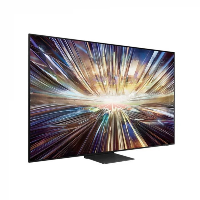 Samsung 65 İnç Neo QLED 8K QN800D Tizen OS Smart Televizyon