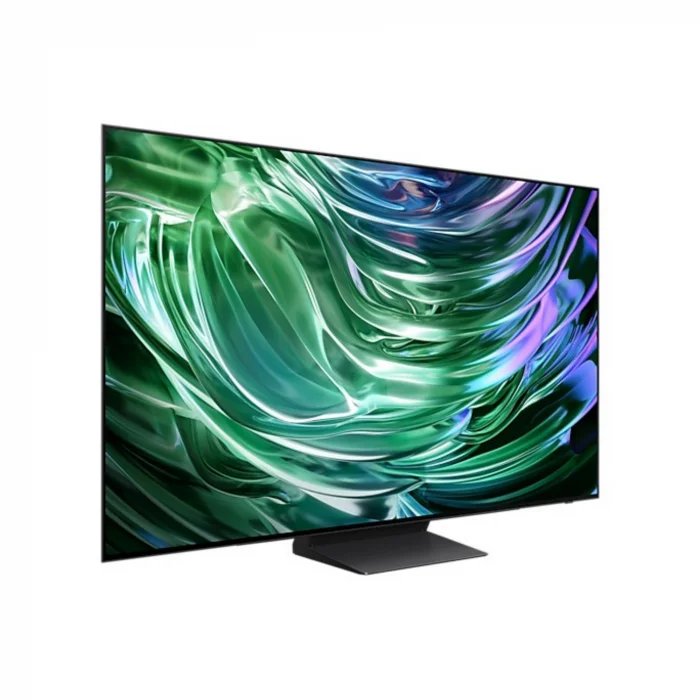 Samsung 65 İnç OLED S90D 4K Tizen OS Smart Televizyon