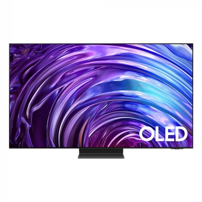Samsung 65 İnç OLED S95D 4K Tizen OS Smart Televizyon