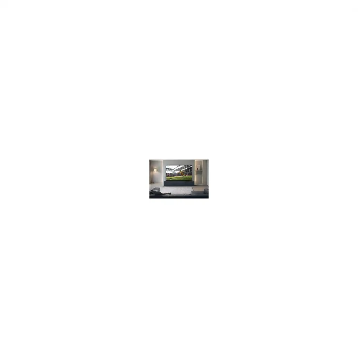 Samsung 65 Mini LED M80H 4K Samsung Vision AI Smart TV (2026) UE65M80HAU
