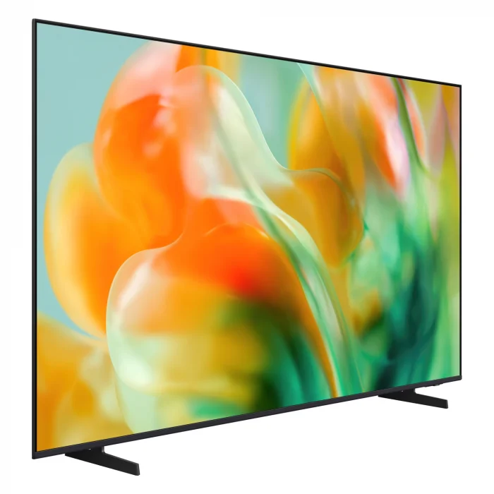 Samsung 65 Mini LED M80H 4K Samsung Vision AI Smart TV (2026) UE65M80HAU