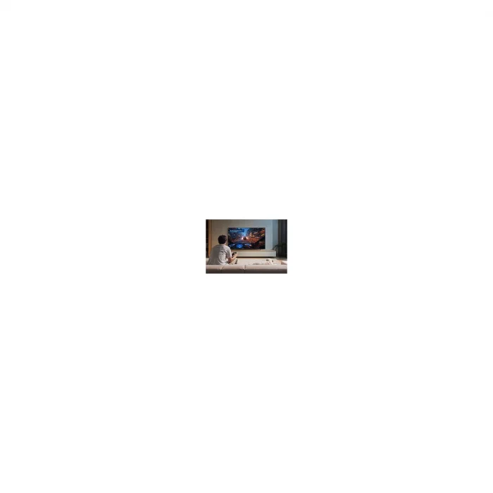 Samsung 65 Mini LED M80H 4K Samsung Vision AI Smart TV (2026) UE65M80HAU