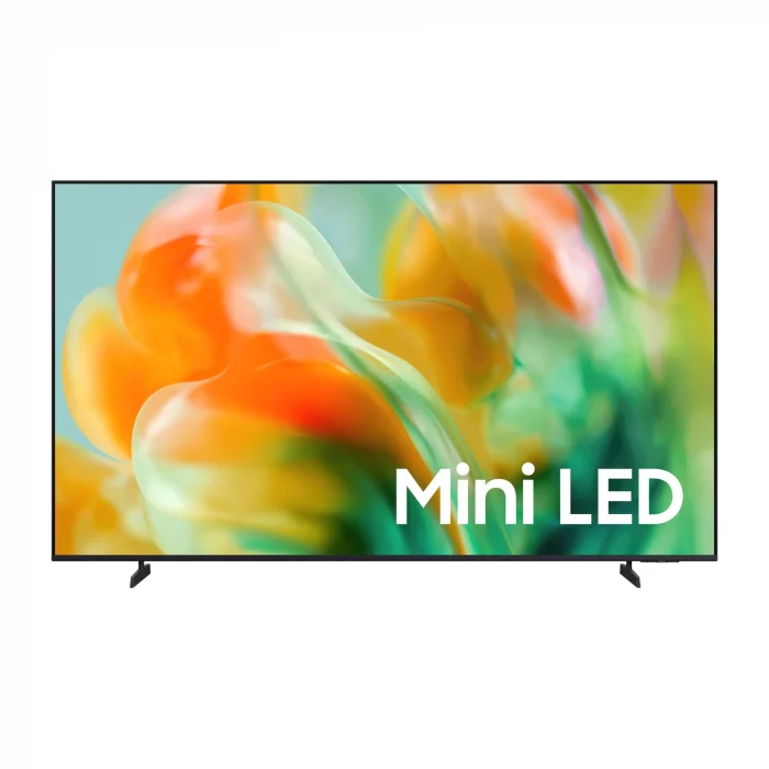 Samsung 65 Mini LED M80H 4K Samsung Vision AI Smart TV (2026) UE65M80HAU