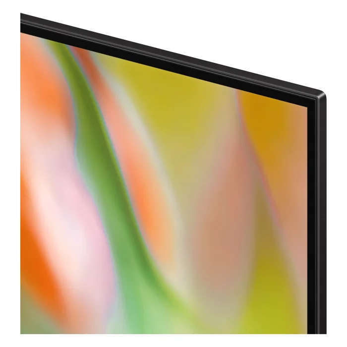 Samsung 65 Mini LED M80H 4K Samsung Vision AI Smart TV (2026) UE65M80HAU