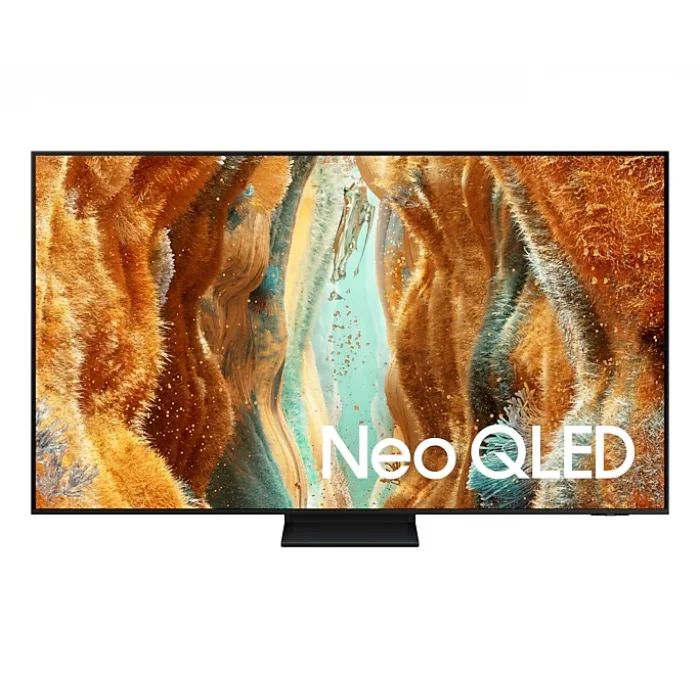 Samsung 65QN70F 4K Ultra HD 65 165 Ekran Uydu Alıcılı Smart Neo QLED TV