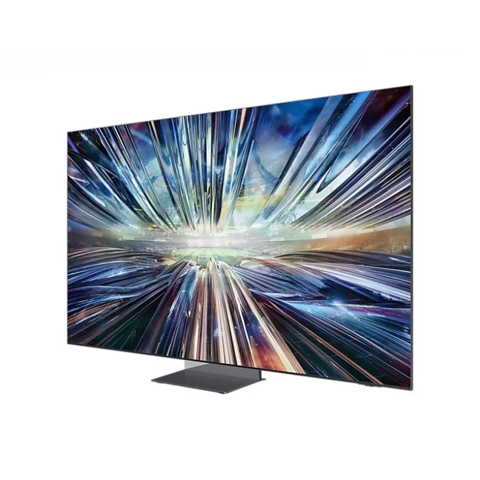 Samsung 75 İnç Neo QLED 8K QN900D Tizen OS Smart Televizyon