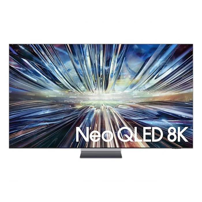 Samsung 75 İnç Neo QLED 8K QN900D Tizen OS Smart Televizyon
