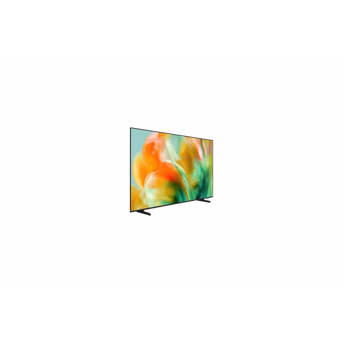 Samsung UE75M80HAU 75 (190 cm) Mini LED 4K UHD Vision AI Smart TV