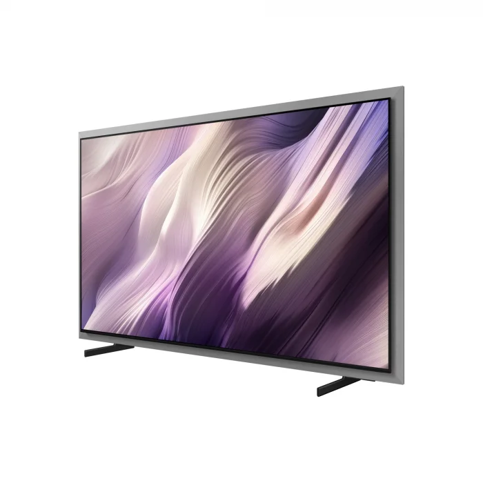 Samsung 77 OLED S95H 4K Samsung Vision AI Smart TV (2026) QE77S95HAT