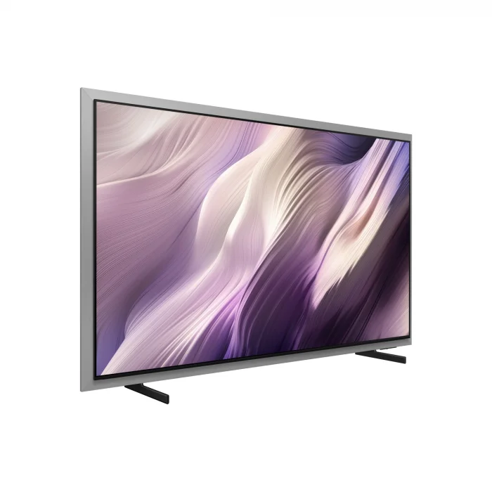 Samsung 77 OLED S95H 4K Samsung Vision AI Smart TV (2026) QE77S95HAT