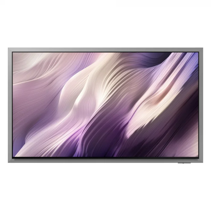 Samsung 77 OLED S95H 4K Samsung Vision AI Smart TV (2026) QE77S95HAT