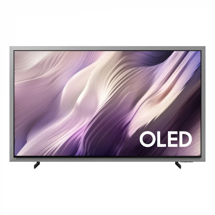 Samsung 77 OLED S95H 4K Samsung Vision AI Smart TV (2026) QE77S95HAT