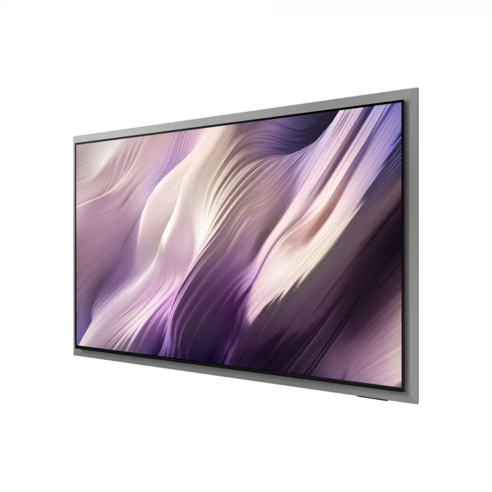Samsung 77 OLED S95H 4K Samsung Vision AI Smart TV (2026) QE77S95HAT