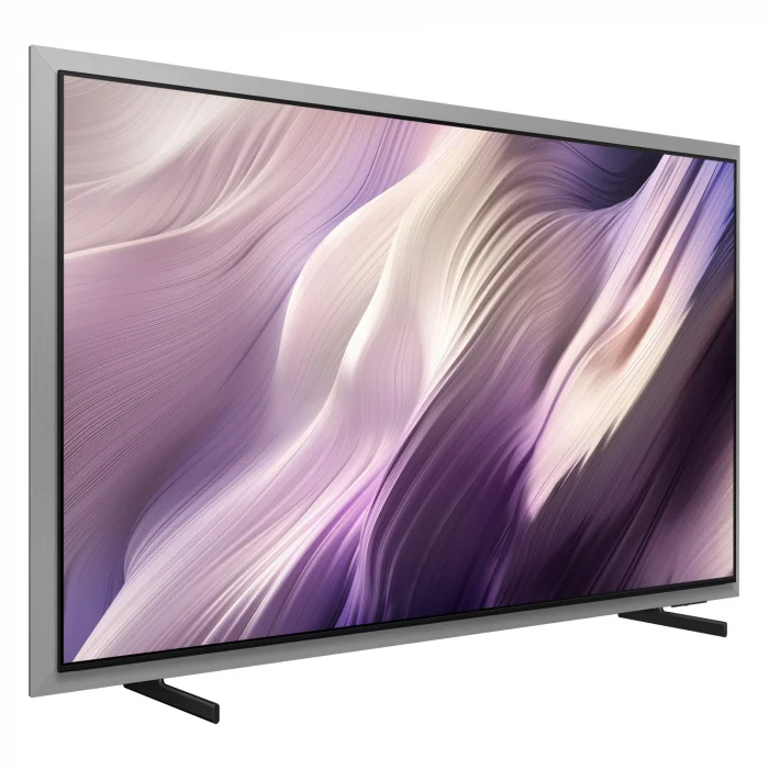 Samsung 77 OLED S95H 4K Samsung Vision AI Smart TV (2026) QE77S95HAT