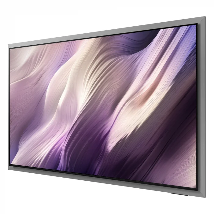 Samsung 77 OLED S95H 4K Samsung Vision AI Smart TV (2026) QE77S95HAT