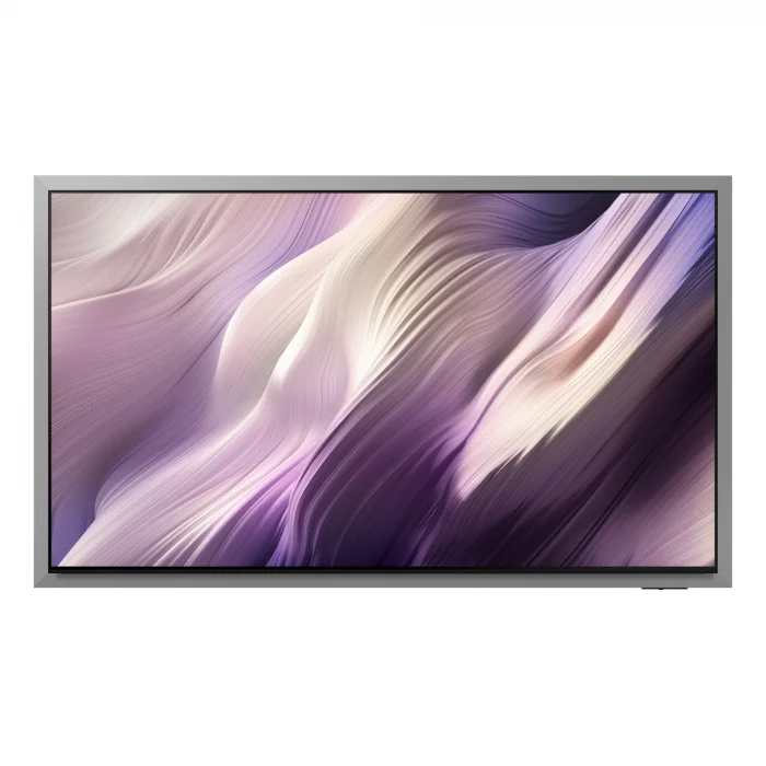 Samsung 77 OLED S95H 4K Samsung Vision AI Smart TV (2026) QE77S95HAT