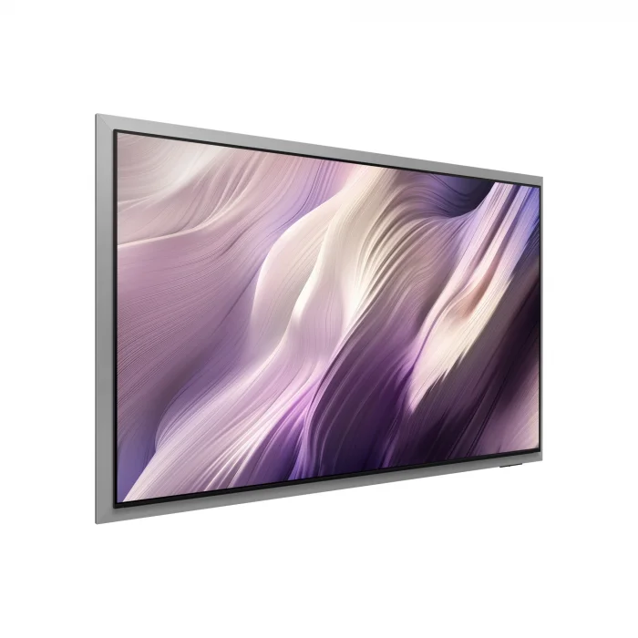 Samsung 77 OLED S95H 4K Samsung Vision AI Smart TV (2026) QE77S95HAT