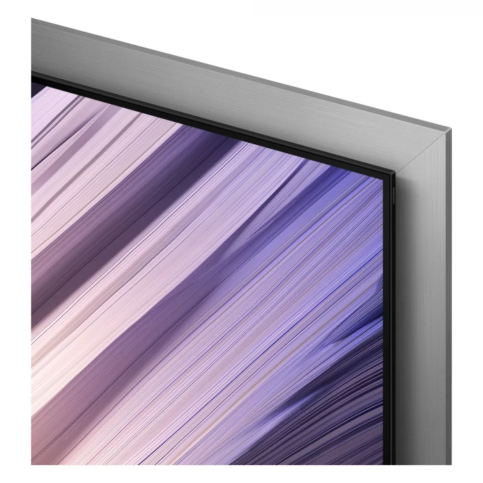 Samsung 77 OLED S95H 4K Samsung Vision AI Smart TV (2026) QE77S95HAT