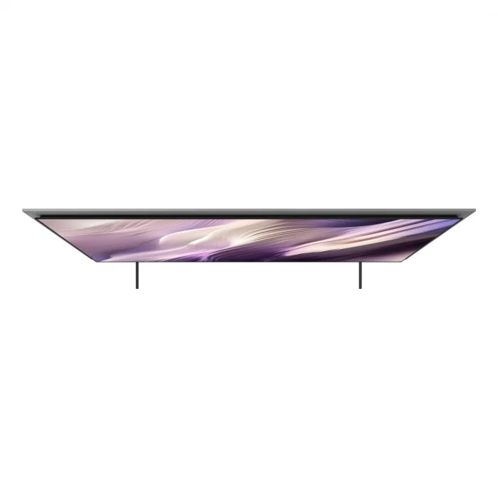 Samsung 77 OLED S95H 4K Samsung Vision AI Smart TV (2026) QE77S95HAT