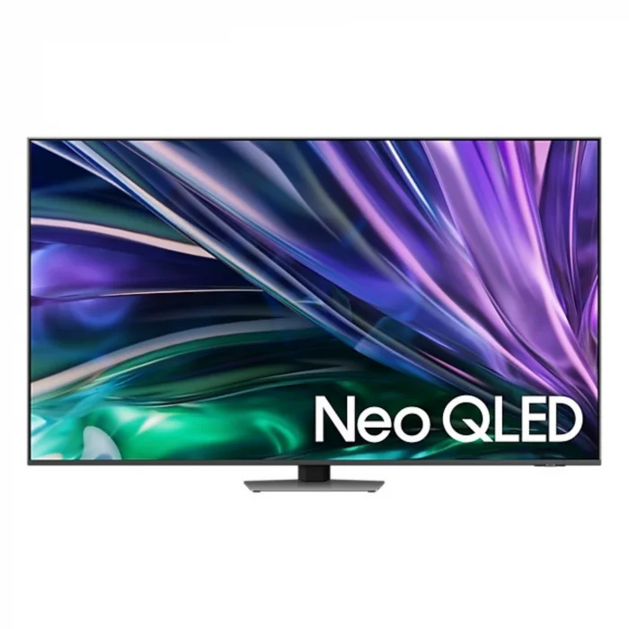 Samsung 65 İnç Neo QLED 4K QN85D Tizen OS Smart Televizyon