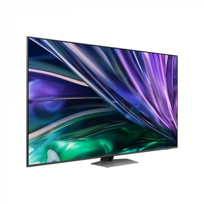 Samsung 65 İnç Neo QLED 4K QN85D Tizen OS Smart Televizyon