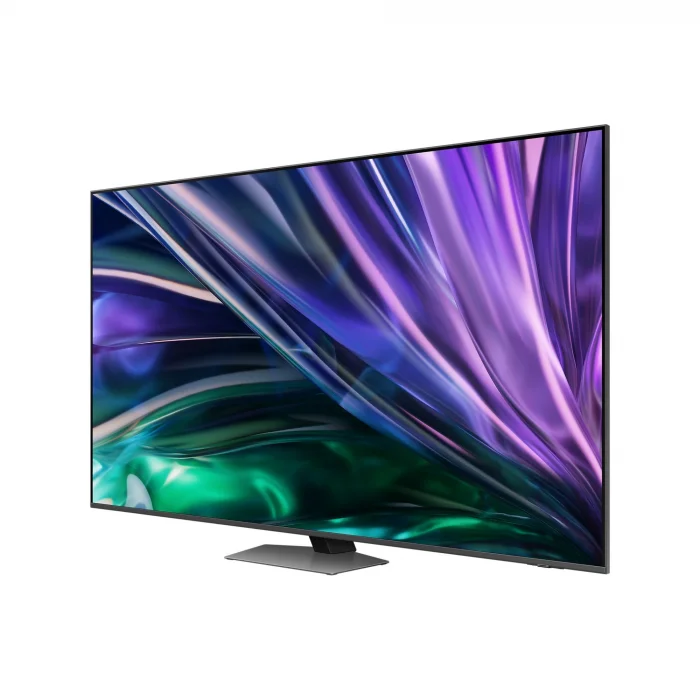 Samsung 65 İnç Neo QLED 4K QN85D Tizen OS Smart Televizyon