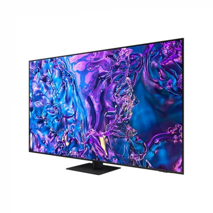 Samsung 85 İnç QLED 4K Q70D Tizen OS Smart Televizyon