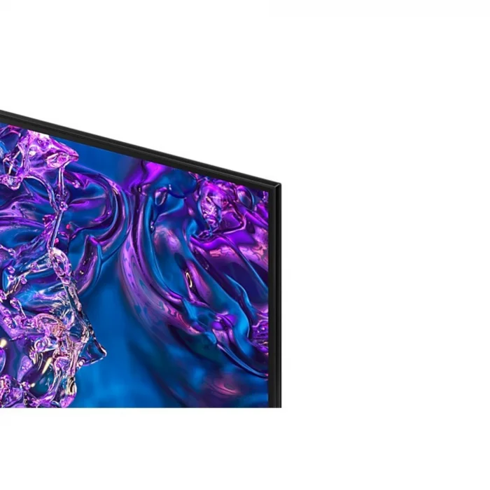 Samsung 85 İnç QLED 4K Q70D Tizen OS Smart Televizyon