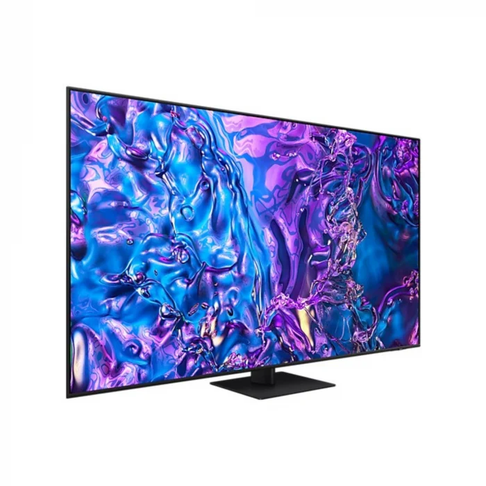 Samsung 85 İnç QLED 4K Q70D Tizen OS Smart Televizyon