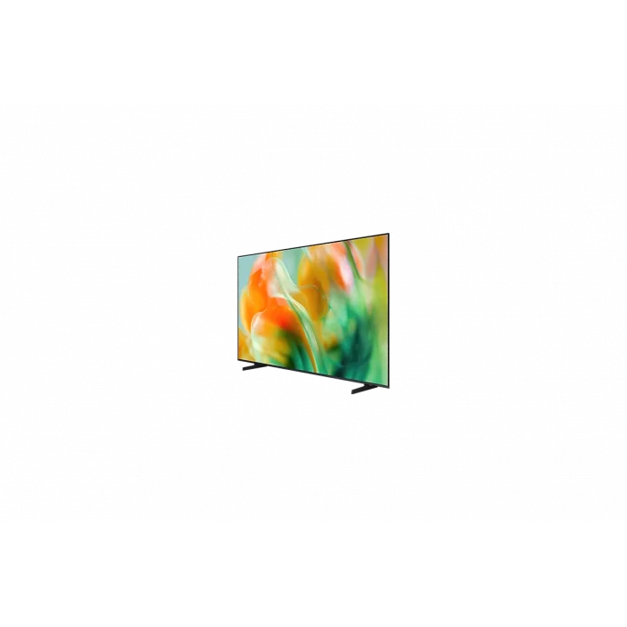 Samsung UE85M80HAU 85 (214 cm) Mini LED 4K UHD Vision AI Smart TV