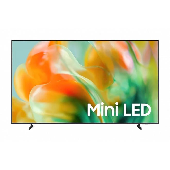 Samsung UE85M80HAU 85 (214 cm) Mini LED 4K UHD Vision AI Smart TV