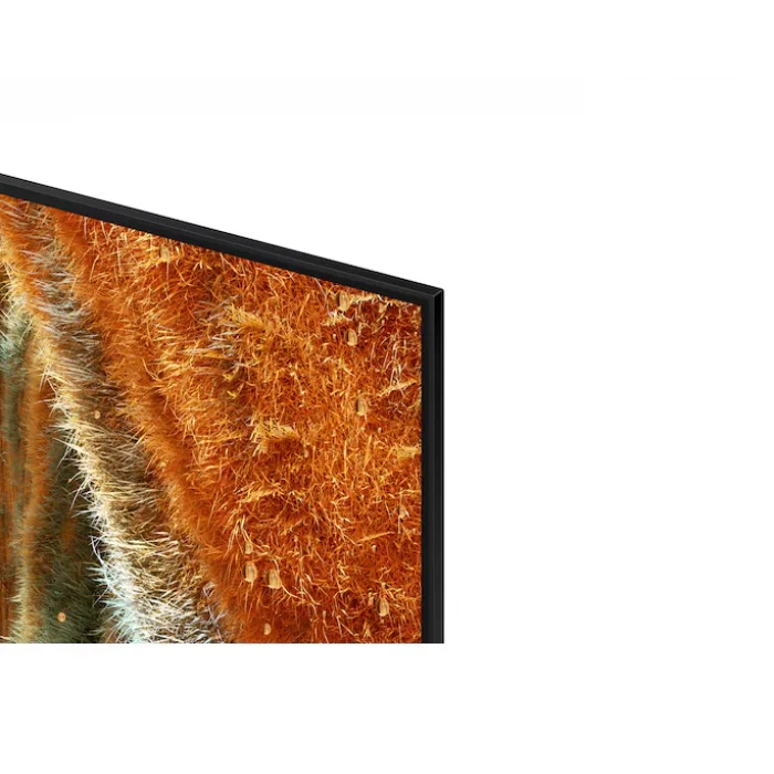 Samsung 85QN70F 4K Ultra HD 85 216 Ekran Uydu Alıcılı Smart Neo QLED TV