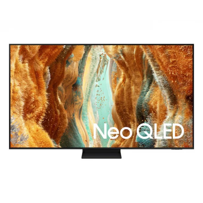 Samsung 85QN70F 4K Ultra HD 85 216 Ekran Uydu Alıcılı Smart Neo QLED TV